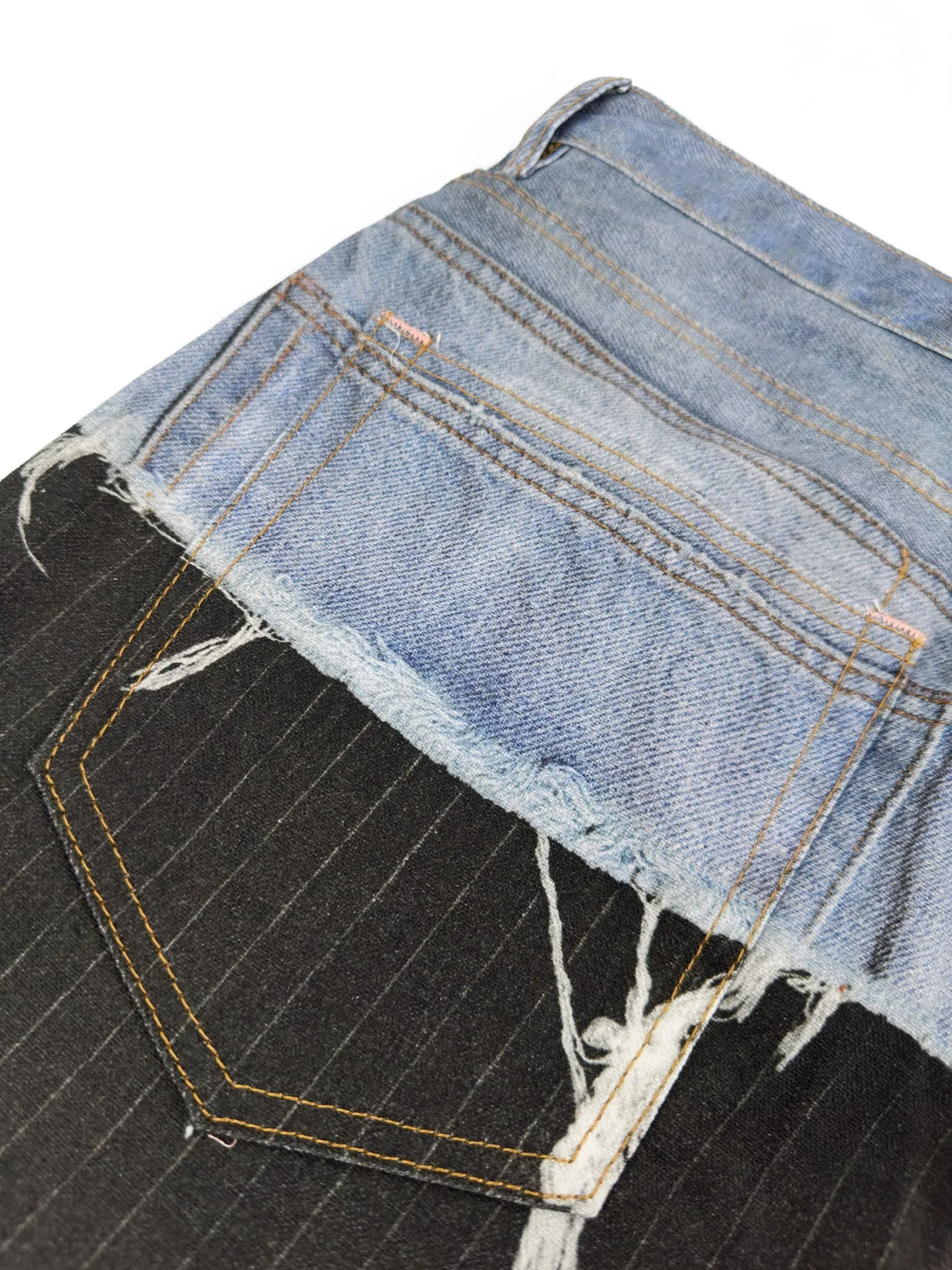 Acne Studios Acne Studios 1: Acne 2: 3: ： 1:1 Acne 1:1 Acne 1:1 Acne ： Size： S M L XL : CC
